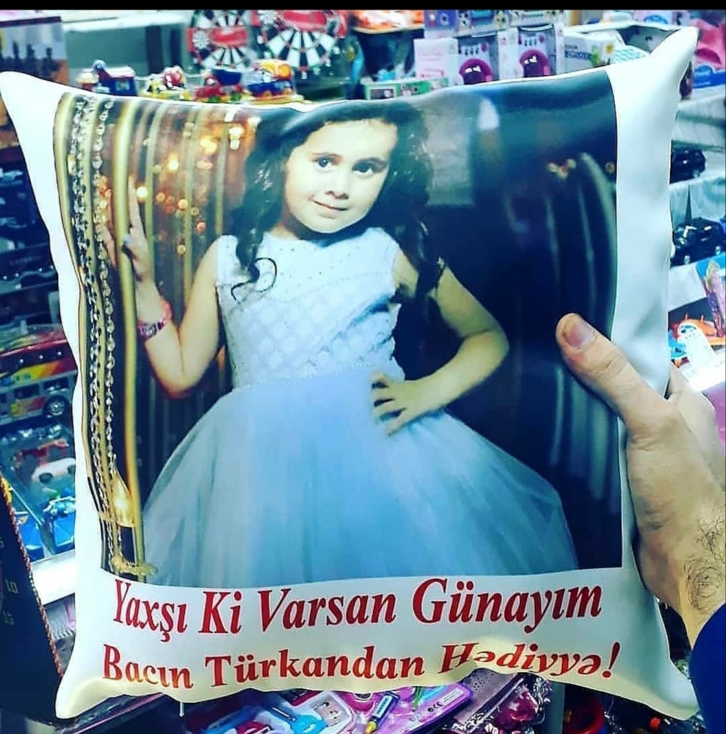 Balınc F001 – 627 – KH898 – KH898