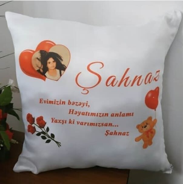 Balınc F002 – 626 – KH900 – KH900