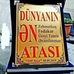 plakat f004