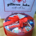 Giftbox 015
