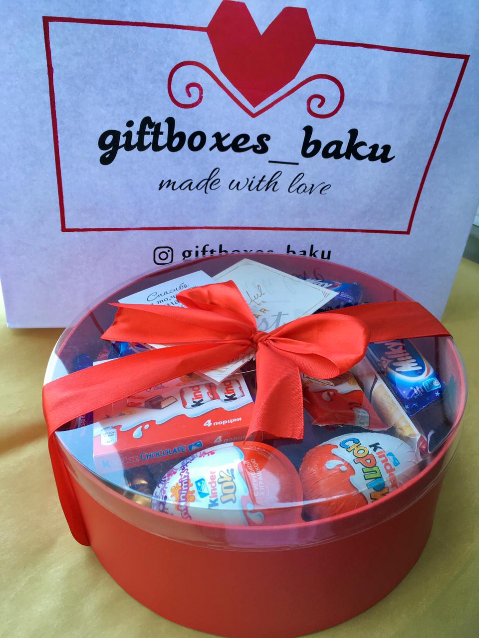 Giftbox 015