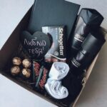 Giftbox 020