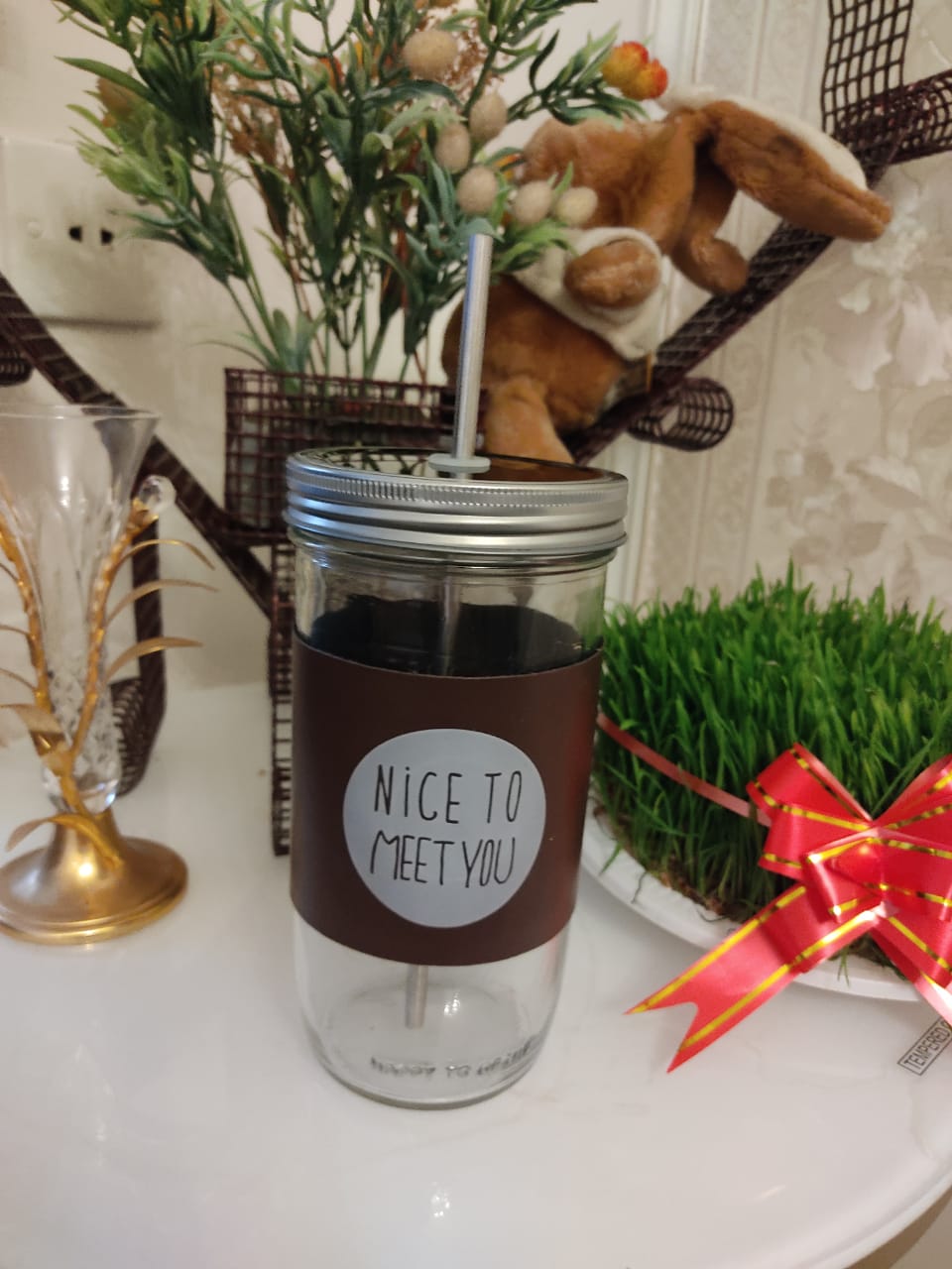 Special cup – 506 – KH1621 – KH1621