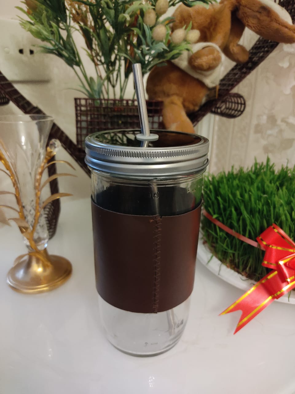 Special cup – 506 – KH1621 – KH1621