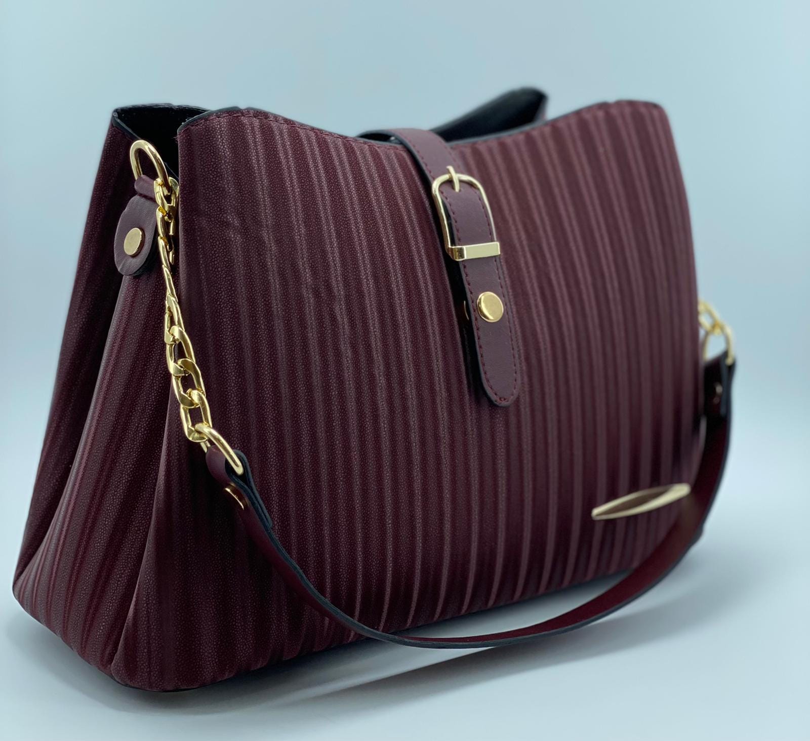 Qadin Cantasi A Klass 10 – 372 – KH2214 – KH2214