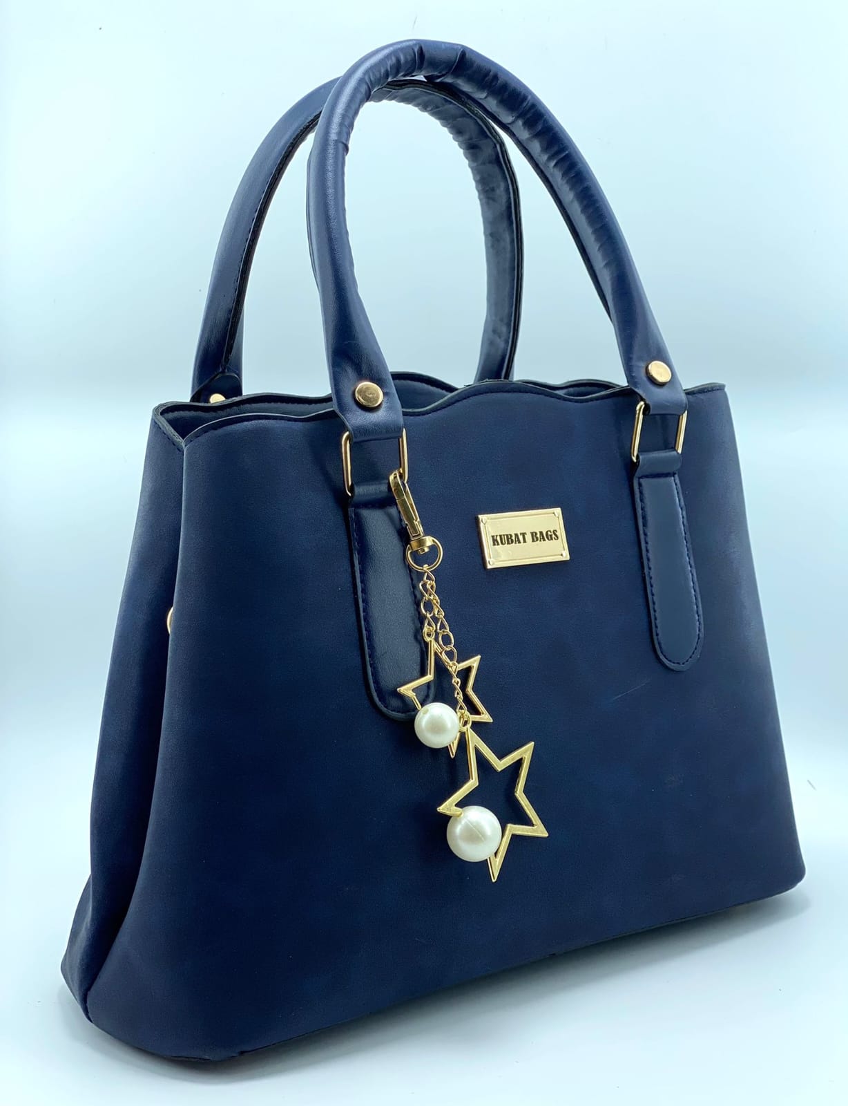 Qadin Cantasi A Klass 09 – 373 – KH2210 – KH2210