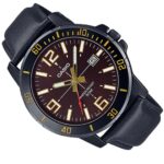 Casio Saat Kisi ucun №513