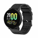 Smart 119Plus Agilli Saat ffj