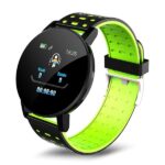 Smart 119Plus Agilli Saat7gf7