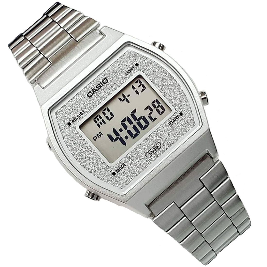 Casio Saat Qadin ucun №603 – KH6605 – KH6605