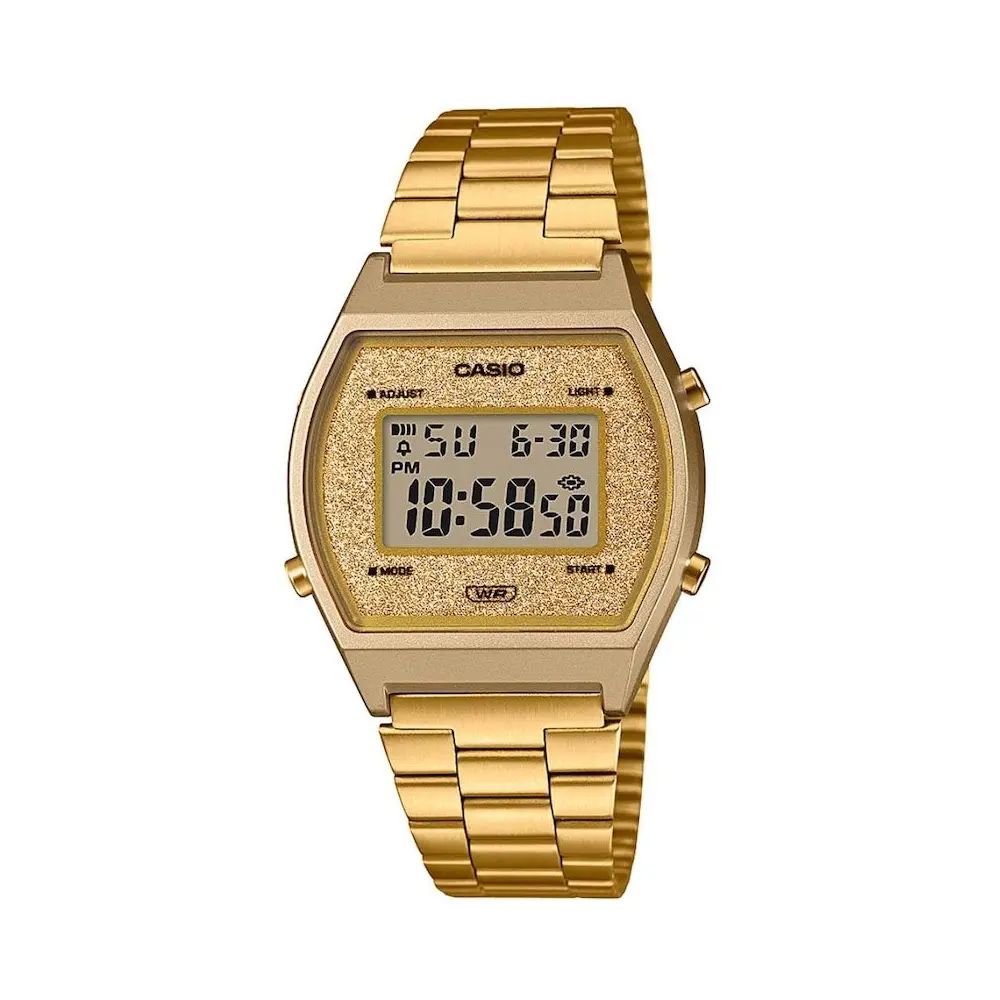 Casio Saat Qadin ucun №604 – KH6609 – KH6609