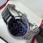 Cartier Saat Kisi ucun №75A
