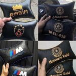 Masin ucun yastiqlar hazirlanmasi satisi qiymeti 1