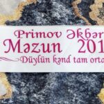 Mezunlar ucun Lent 12