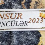 Mezunlar ucun Lent aa3