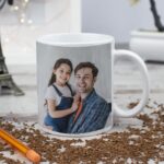 Sekilli Sehirli Fincanlar №82ug