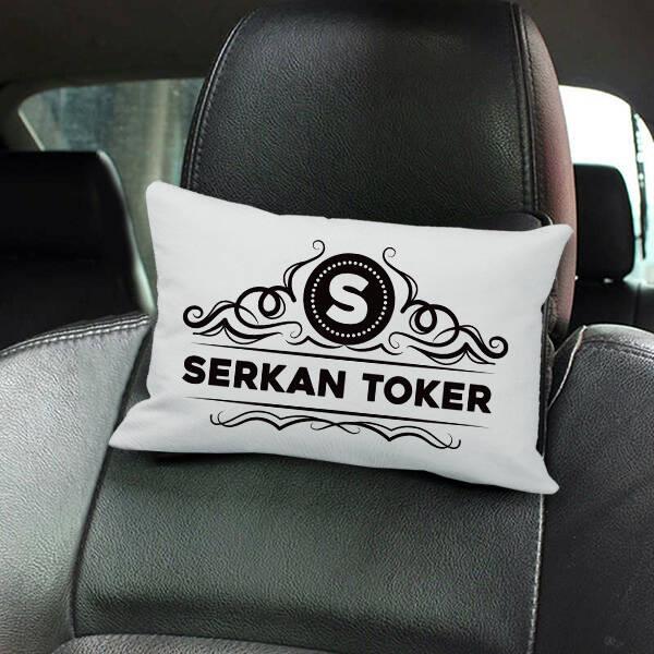 Masin ucun yastiqlar sifarisi – KH9174