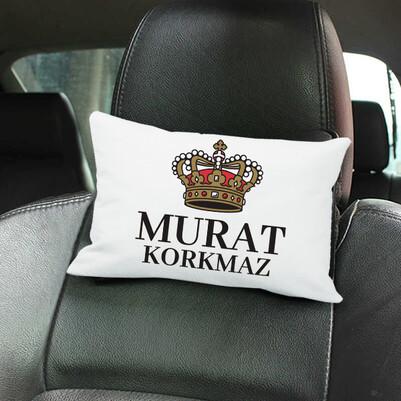 Masin ucun yastiqlar satisi – KH9173
