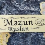mezun lentleri ve mezun lent satisi 156