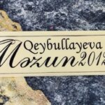 mezun lentleri ve mezun lent satisi 1778
