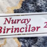 mezun lentleri ve mezun lent satisi 19