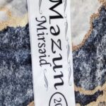 mezun lentleri ve mezun lent satisi 1aaa