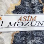 mezun lentleri ve mezun lent satisi 1ee