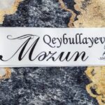 mezun lentleri ve mezun lent satisi 1fd