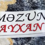 mezun lentleri ve mezun lent satisi 1hh