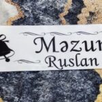 mezun lentleri ve mezun lent satisi 1q1