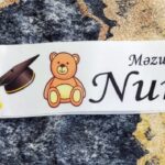 mezun lentleri ve mezun lent satisi 1qq