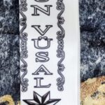 mezun lentleri ve mezun lent satisi 1qusq