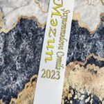 mezun lentleri ve mezun lent satisi 1s
