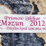 mezun lentleri ve mezun lent satisi 1ss