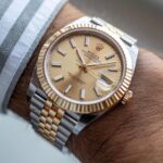 rolex saat rolex qol saati rolex kisi saati qiymetleri 4566