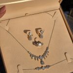 9 gumus dest gumus kamplekt gumus destler sekilleri qiymetleri dest modelleri