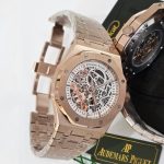 AUDEMARS PIGUET kisi qol saati sekilleri 1