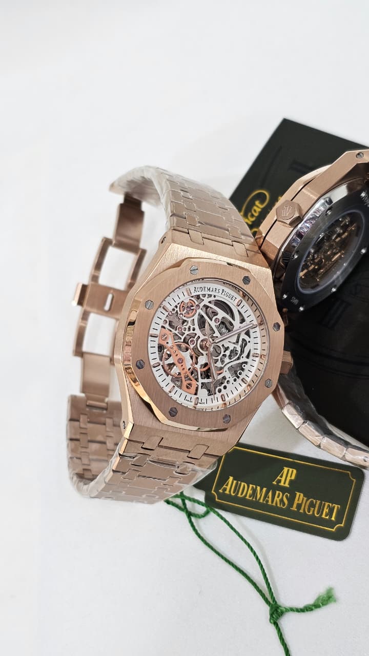AUDEMARS-PIGUET -kisi-qol-saati-sekilleri-1