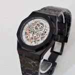 AUDEMARS PIGUET kisi qol saati sekilleri 2