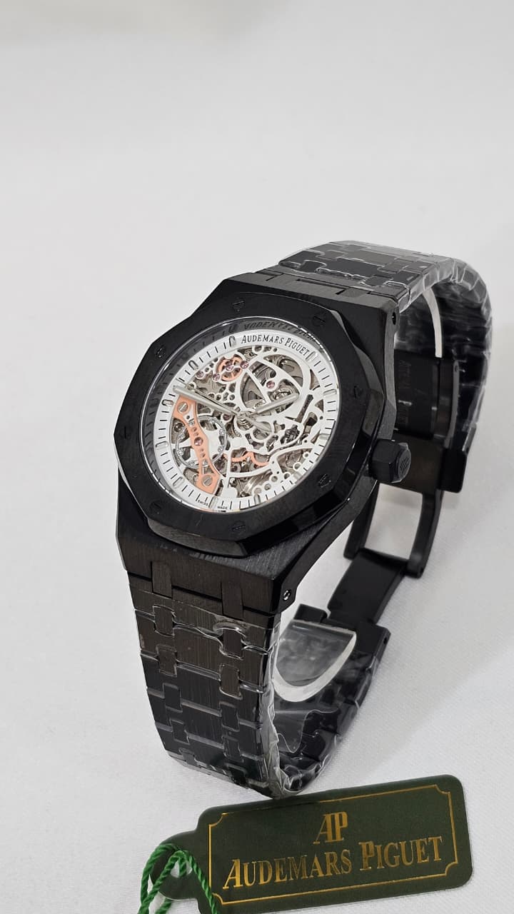 AUDEMARS-PIGUET -kisi-qol-saati-sekilleri-2