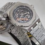 AUDEMARS PIGUET kisi qol saati sekilleri 5