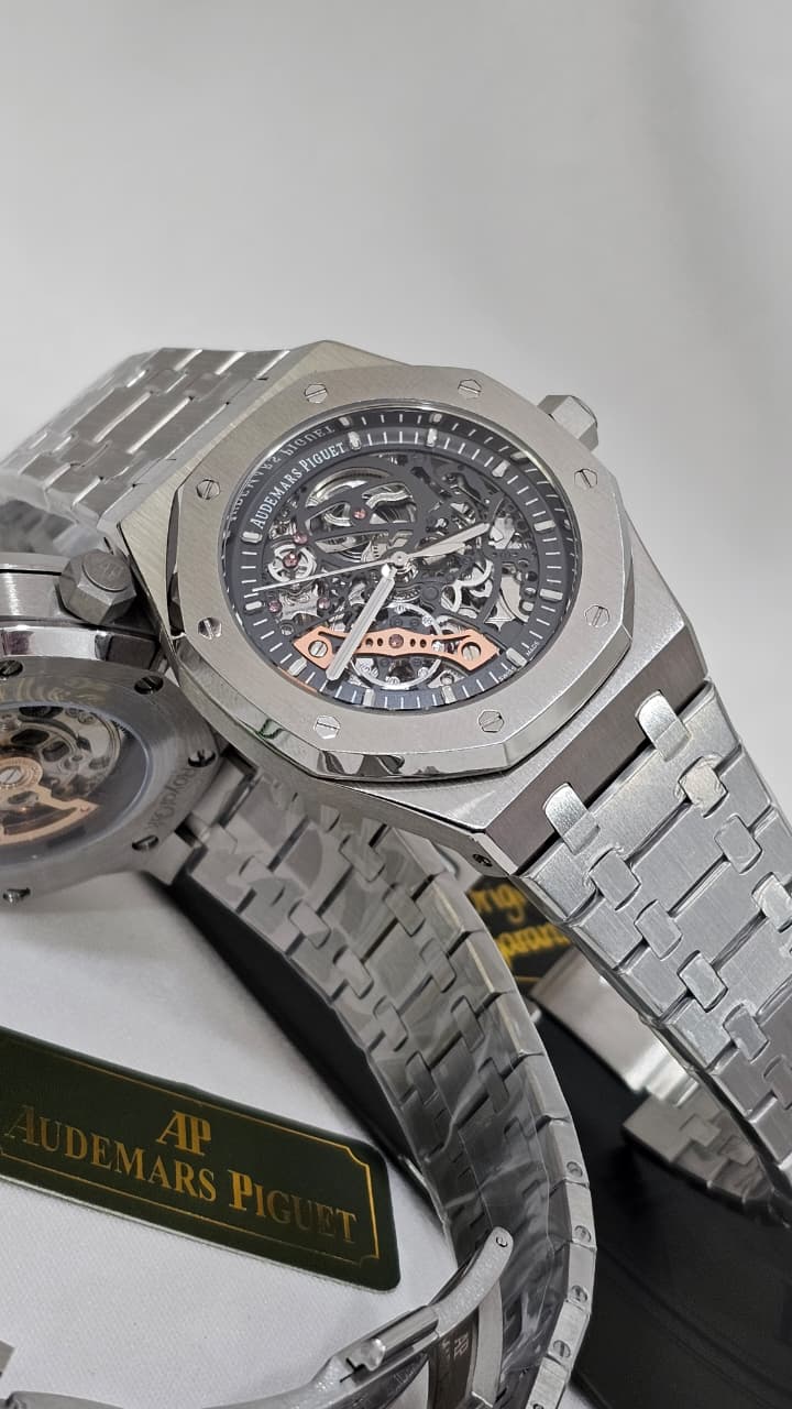 AUDEMARS-PIGUET -kisi-qol-saati-sekilleri-5