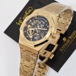 AUDEMARS PIGUET kisi qol saati sekilleri 6