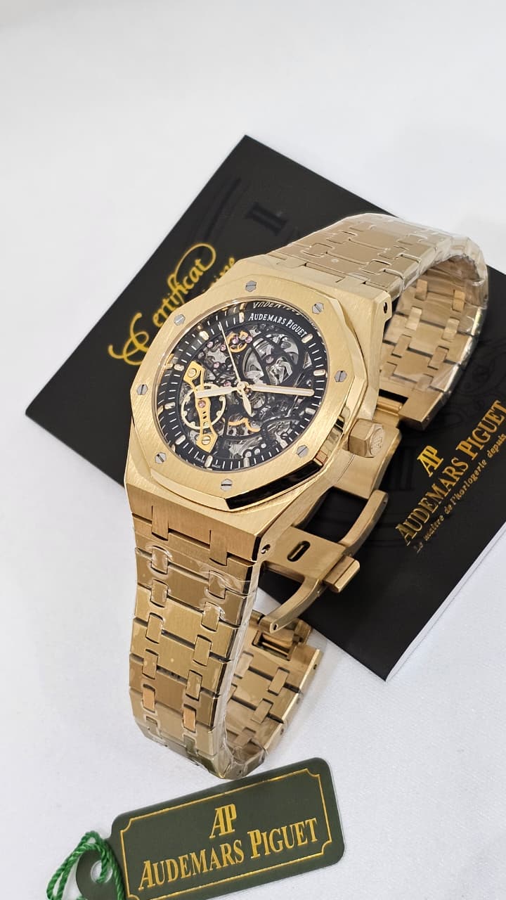 AUDEMARS-PIGUET -kisi-qol-saati-sekilleri-6