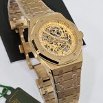 AUDEMARS PIGUET kisi qol saati sekilleri 7