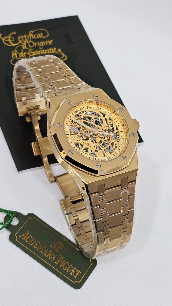AUDEMARS-PIGUET -kisi-qol-saati-sekilleri-7