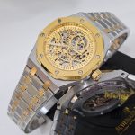 AUDEMARS PIGUET kisi qol saati sekilleri 777
