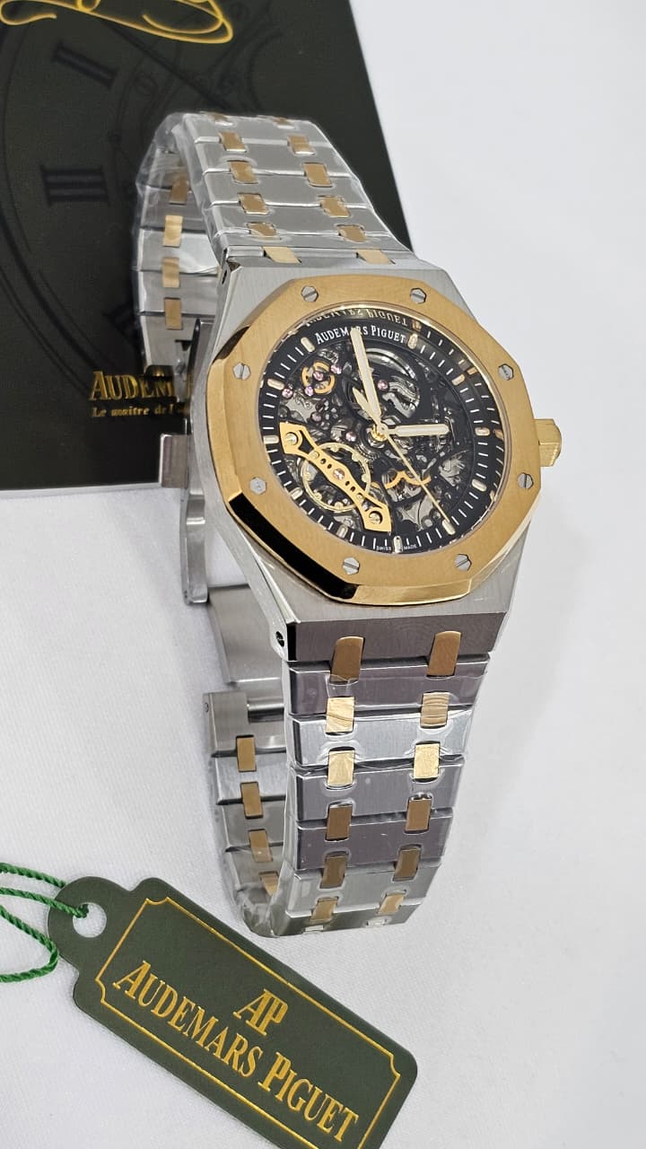 AUDEMARS-PIGUET -kisi-qol-saati-sekilleri-8