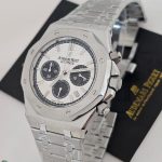 AUDEMARS PIGUET kisi qol saati sekilleri 9991