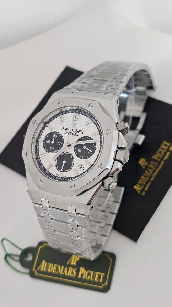 AUDEMARS-PIGUET -kisi-qol-saati-sekilleri-9991
